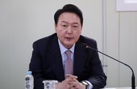 尹당선인, '검수완박 공포'에 침묵…여론 보며 '수사공백' 대비