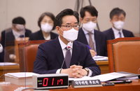 정황근 "농업직불금 5조원 규모로 확대"