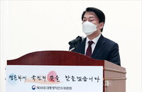 이재명·안철수 출전에 판커진 재보선…대선급 수도권 격돌