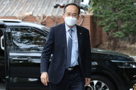 [이번주 경제일정] 추경호 체제 본격 가동…다주택 양도세 혜택 시행