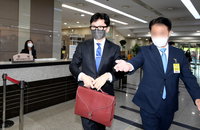 한동훈 청문회, 여야 충돌 예고…이창양 후보자도 검증대