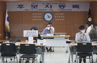 오늘부터 6·1 지방선거 후보 등록…선거전 본격 개막