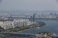 부동산 초보가 알아야 할 기본 개념 7가지 총정리