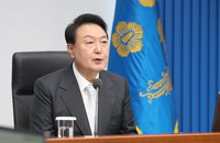 尹대통령 "IPEF 역내 공동번영 위한 것…韓도 책임 다하겠다"
