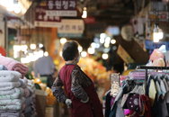 [이슈인 문답] 소상공인 손실보상금 신청