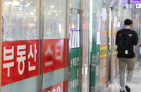 분양가상한제·전월세 '투트랙'으로 시장 안정