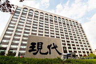 현대건설, 美웨스팅하우스와 대형 원전사업 추진