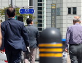 조건부 정기상여도 통상임금 "기업 임금체계 개편 불가피"