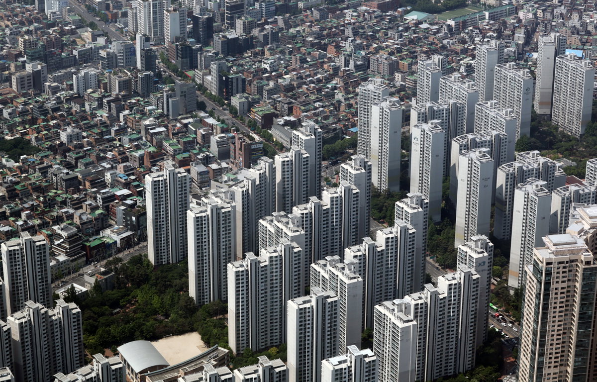 부동산 