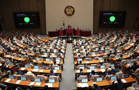소상공인 손실보상, 소급적용은 빠져