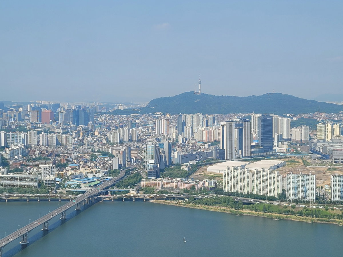 부동산 ⓒ재경일보 