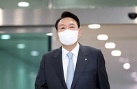 尹대통령, 29∼30일 나토 정상회의 참석 확정…해외 첫 순방
