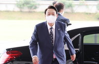文정부 임대차3법 손본다…尹대통령, 제도개선 점검 지시