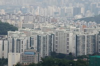 [필수 금융상식 A to Z] 역모기지론