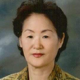 박남식 저자 박남식 저자
