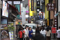 지구촌 '고물가 쓰나미' 하반기 거세진다…한국도 시름 커져