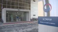청년내일저축계좌 신청 18일부터