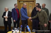폴란드, 우크라이나와 정치·군사적 연대