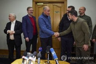 폴란드, 우크라이나와 정치·군사적 연대