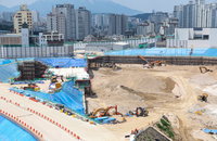 분양가 상한제 '택지비 검증위원회' 30명 구성