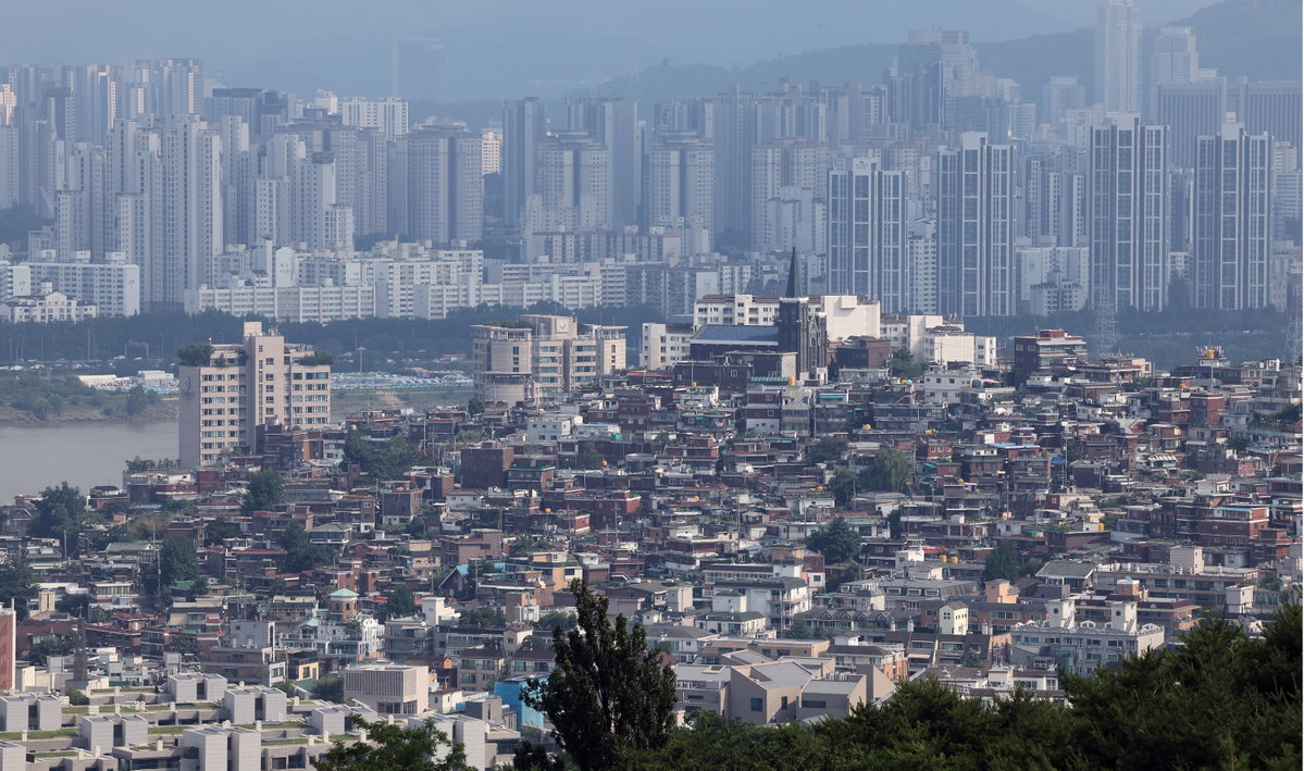 부동산