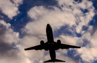 환경단체, 네덜란드 항공사 KLM 광고 '그린 워싱'