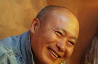 [미술전시회] 문인화가 정응균, 45주년 기념 '람바의 빛' 개인전