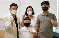 킴리아 건강보험 적용 후 치료사례, 혈액암 환자에 새 희망