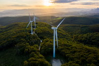 한화솔루션, 독일서 500MW 태양광 개발 추진