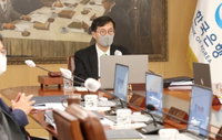 한은, 초유의 '빅 스텝'까지…기준금리 3회 연속 인상