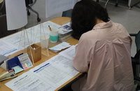 오늘부터 재도전 장려금 신청…신청대상과 지원금액은?