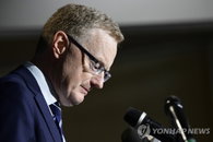 호주 주택시장, 잇단 빅스텝에 휘청