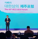 이창양 "기업투자 촉진 위해 규제혁파에 올인"
