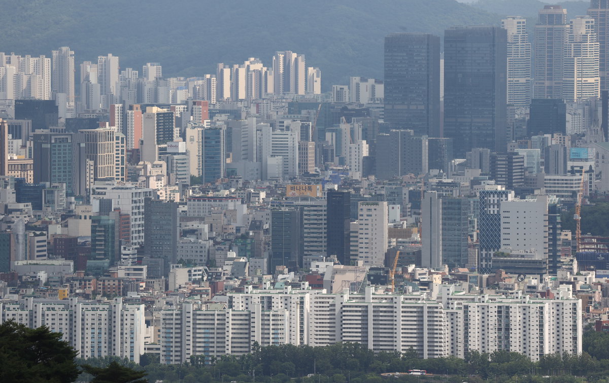 부동산