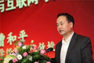 中 경제학자 "올해 경제성장률 5.5% 어렵다"