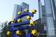 경기후퇴 우려에…ECB의 깊어지는 고민