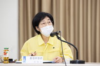 원전 친환경 규정·4대강 보 활용…사회적 합의 없어 논란