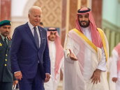 美 "OPEC+ 증산 기대" 희망 전망…"쉽지 않을듯" 비관론도