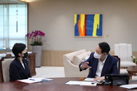 원전 친환경 규정 공식화…실현 가능성 논란 지속될 듯