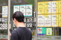 작년 직계가족 재산증여 16만건 역대 최대