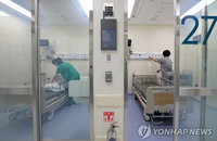 "열사병 사망자 절반이 70대…취약계층 보호 필요"
