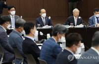 소득세 과표 15년만에 조정…직장인 세 부담 80만원 준다