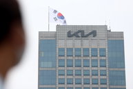 판매량 줄었는데…현대차·기아 2분기 역대급 실적 이유는?