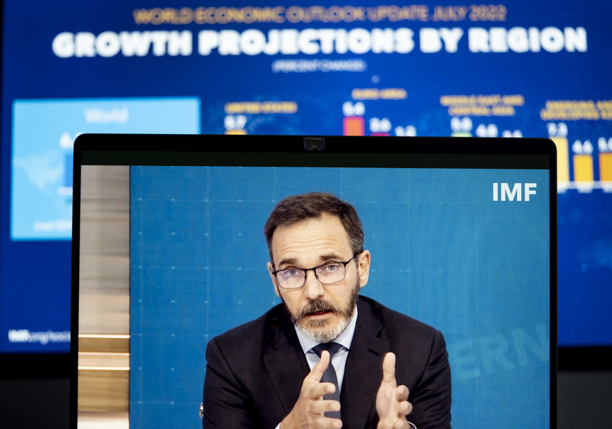 IMF 2022.07.26