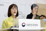 [이슈인 문답] 국가주도 방역 지속하기 어렵다?