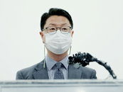 과기부 SKT 5G 중간요금제 승인, 월 5만9000원에 24GB