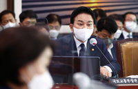 원희룡 "'250만호+α' 10일 전후 발표…지역물량 미세조정"