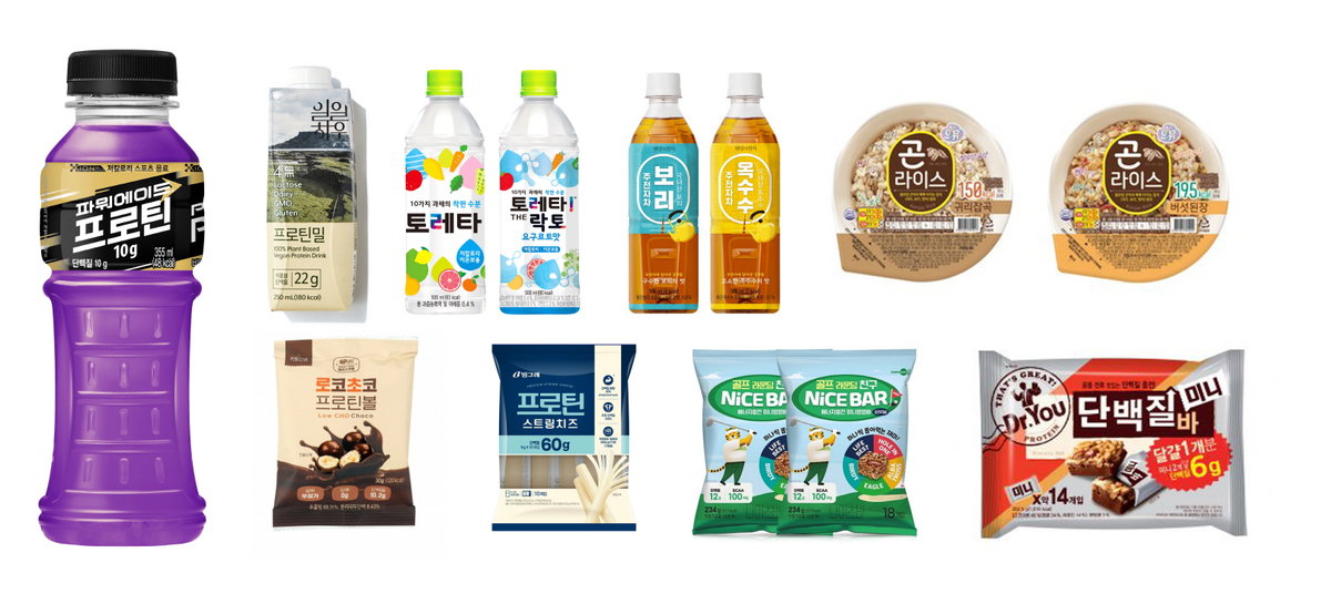 여름철 음료 스포츠 여름철