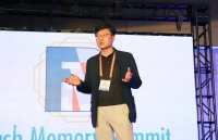 반도체업계 '적층경쟁' 가열…SK하이닉스 238단 낸드로 우위