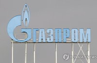 러시아 가스 무기화, 맹추위 오면 유럽 사회불안 우려